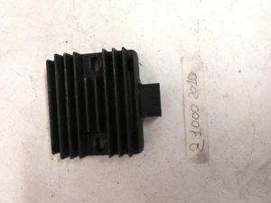 Voltage Regulator Kawasaki Z1000 2010 - Picture 1 of 4
