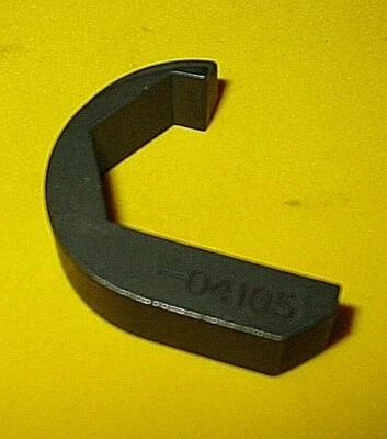 Valve Shim Tool Yamaha VMAX XVZ12 XVZ13 Venture V-MAX  YM-04105 - Image 1 of 2
