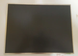 LCD 14,1 " for IBM THINKPAD R40 - Type 2682 Screen Monitor Display 20 Pin - Bild 1 von 1