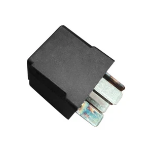 Relays Relais 04727370AA Für Chrysler 300C Voyager IV - Picture 1 of 8
