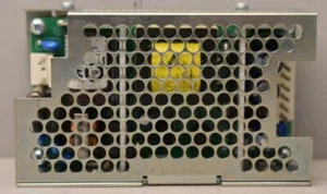 Integrated Power Designs SRP-25-2004 12 Volt Power Supply ++ NEW ++ - Picture 1 of 2