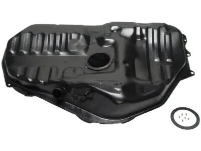 For 1990-1994 Mazda 323 Fuel Tank Dorman 22287KJWH 1991 1992 1993 Fuel Tank - Imagem 1 de 2