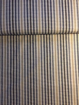 Patchworkstoff Baumwolle Free Spirit Parson Gray Fabric Seven Wonders Braun Gunx - Bild 1 von 3