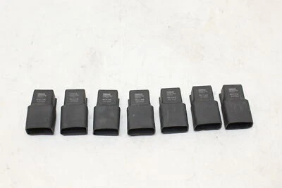 2006 Honda St1300 Relay Set - Image 1 of 4