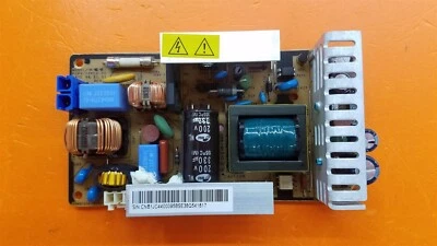 ⭐️⭐️⭐️⭐️⭐️ Printer Power Supply Samsung CLP-315 - Image 1 of 3