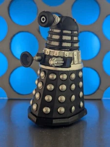 Doctor Who Remembrance of the Daleks Supreme Dalek Invasion Bobble Wobble  - Imagen 1 de 4