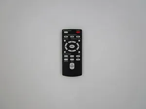 Remote Control For Denon RC-1088 ASD-3N ASD-3W ASD-3 Docking Station Dock Player - Picture 1 of 5