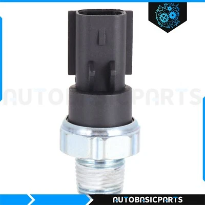 Interruptor sensor presión aceite para Dodge Charger Chrysler 300 2006-2010 2,7 L 3,5 L Foto 1 de 4