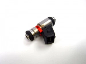 MOTO GUZZI Inyector Breva 750 iwp048 GU32115710 Inyector Breva 750 iwp048 - Imagen 1 de 2