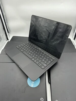 9x JOBLOT FAULTY Google Pixelbook Go Laptop ChromeBook i5 8thGen Spare Repair - Image 1 of 4