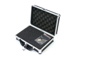 OSP UUC-S Small Brief Case Size Universal Utility Case - Picture 1 of 3