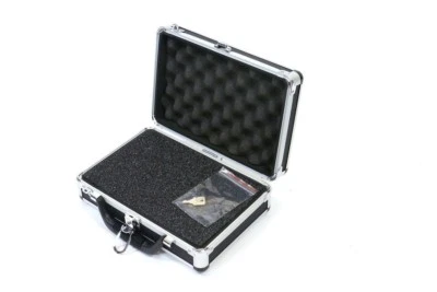 OSP UUC-S Small Brief Case Size Universal Utility Case - Image 1 of 3