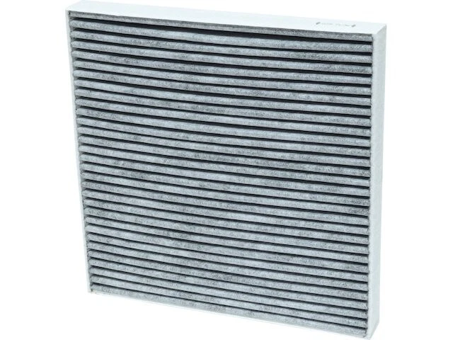 Cabin Air Filter For 2005-2018 Smart Fortwo 2008 2013 2014 2015 2017 NB358BD - Image 1 of 1