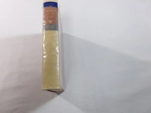 ZANE GREY, Shadow on the Trail (WALTER J BLACK) Hardcover - Picture 1 of 9