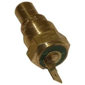 Water Temperature Sender for Daihatsu Delta DV28 B 3.0L 1977~1984 4cyl Diesel - Picture 1 of 2