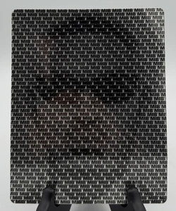 MIB Men In Black 3 - Steelbook Coll. Ed. (Blu-ray + DVD) - Picture 1 of 3