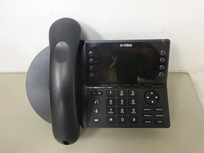 ShoreTel IP480G IP Phone - Image 1 of 4