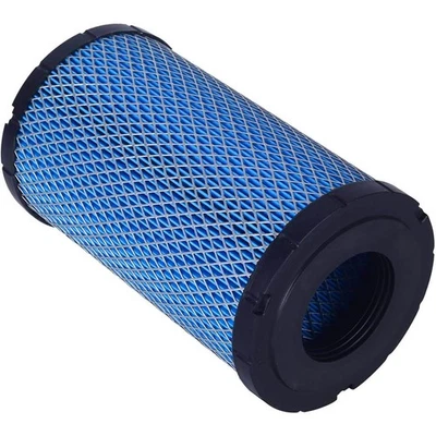 OEM 7082265 Direct Fit ATV Air Filter 2021 For Polaris Ranger XP 1000 Trail Boss - Image 1 of 4