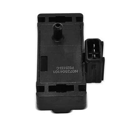 1 датчик давления коллектора (MAP) для Saab 9-3 1999-2002 900 1995-1998 9000 91-98 - Изображение 1 из 4