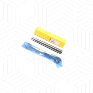 sandvik e16a20ce175 cylindrical good working condition shank to coromant eh a... - Picture 1 of 6