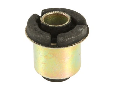 Buje de brazo de control inferior delantero 44812VJKY 1971 1972 1973 para Volvo 144 1970-1974 Foto 1 de 2