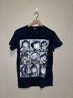 Family Guy Characters Stewie Louis Peter Griffin Humor Shirt Small S