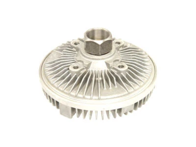 Embrague ventilador Mitsubishi Raider 2006-2009 41622ZWNC 2007 2008 Foto 1 de 2