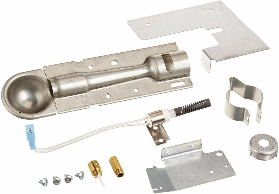 ✅Kit de conversión de secadora OEM Frigidaire PCK3100 Foto 1 de 1