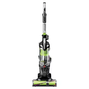 Pet Hair Eraser Turbo Bagless Upright Vacuum - Model 2475, Powerful & Compact - Picture 1 of 12