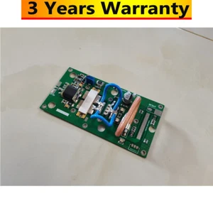 75-108MHz 1000W FM Transmitter Board FM Broadcast Transmitter for Campus & Rural - Picture 1 of 5