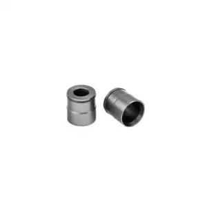 Injector Dynamics Fits Subaru WRX Bottom Adapter 14mm to 16mm - Foto 1 di 1