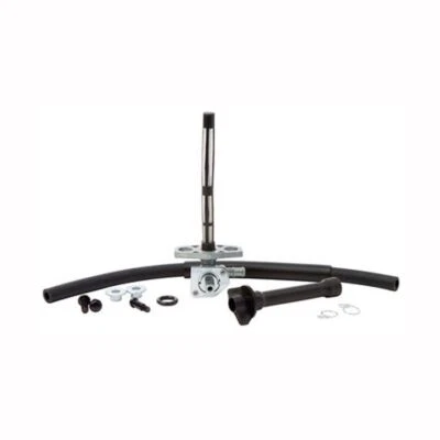 Válvula de combustível estrela de combustível para Honda TRX350TM Rancher 2000-2003 FS101-0017 - Imagem 1 de 3