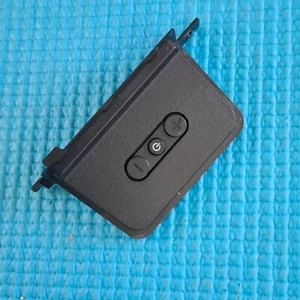 UNIDAD DE BOTÓN SONY KD-49XE8077 KD-49XE8396 KD-55XE7002 KD-55XE7003 TV 68717-0657 - Imagen 1 de 3