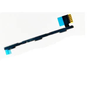 Lenovo K5 Note Switch On Off Power & Volume Up Down Button Flex Cable - Picture 1 of 3