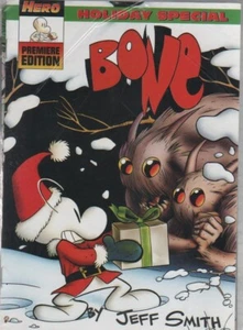 Hero # 7: enero 1994 nuevo en bolsa sellada de fábrica - Imagen 1 de 2