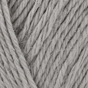 Scheepjes Yarns ::Mighty #760:: Jute, Cotton blend Desert - Picture 1 of 6