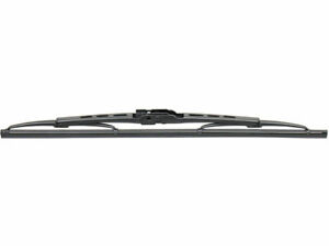 Front AC Delco Wiper Blade fits Dodge Charger 1970 16JQTY