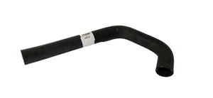Dayco 71975 Radiator Coolant Hose - Bild 1 von 4