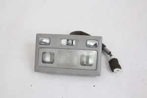 Innenleuchte Mazda XEDOS 9 TA H44969970B 01-2001 - Bild 1 von 3