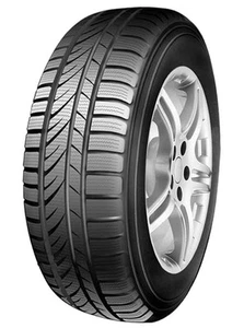 Winterreifen Infinity 225/45 R17 94V INF-049 M+S - Bild 1 von 6