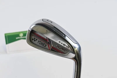 Yonex Ezone XPG #5 Iron / 23 Degree / Regular Flex Yonex EX310 Shaft - Image 1 of 4