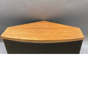 Bose 901 Series VI Direct/Reflecting Speaker braun 18809 - Bild 1 von 16