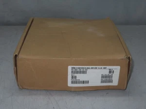 VeriFone Vx510 Omni-5100 Wireless Credit Card Portable Swiper/Printer Terminal - Picture 1 of 3