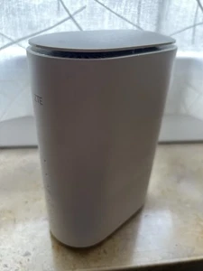 Modem ZTE MC801A 5g sbloccato - Zdjęcie 1 z 2