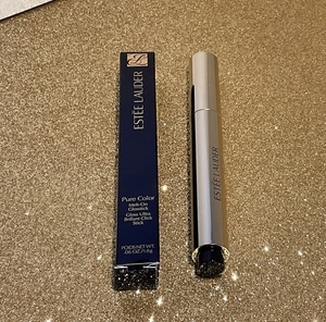 ESTEE LAUDER Pure Color melt-on gloss stick ~ Gloss | #513 MELTED MAUVE - Bild 1 von 9