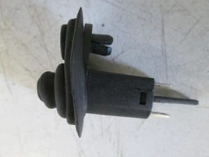 citroen relay 2.2 hdi 2002-2006, door shut light contact switch - Picture 1 of 6