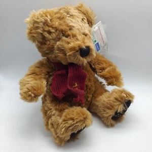 House of Fraser Bear 2002 (H11) - Picture 1 of 7