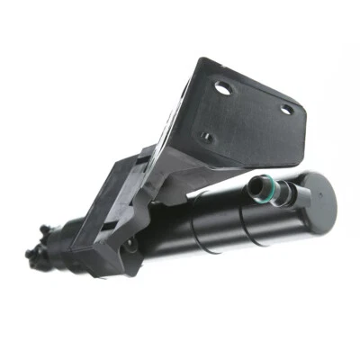 Front Headlamp Spray Nozzle Right For Mercedes-Benz GL320 X164 V6 3.0L 2007-2009 - Image 1 of 4