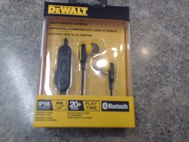 DEWALT D42301 (TPS030647) - Image 1 of 1