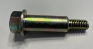 Genuine Honda 90104-952-770 Tensioner Arm Bolt Free Shipping - Picture 1 of 3